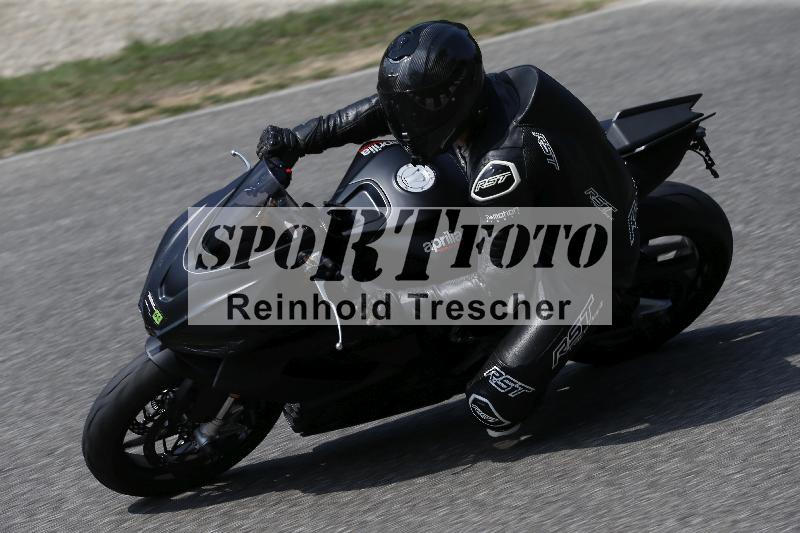 /28 25.07.2026  Speer Racing ADR/Rookies/62